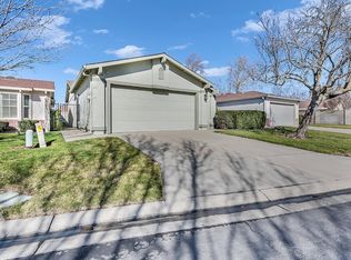 7313 Sunleaf Ln, Sacramento, CA