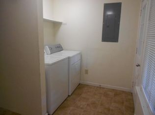 823 Chestnut St, Mifflinburg, PA 17844