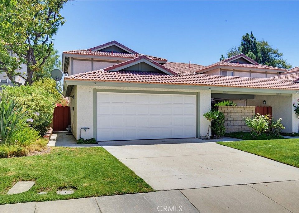 1st image of 28948 Marilyn Dr