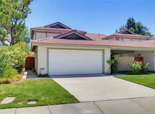 28948 Marilyn Dr, Santa Clarita, CA 91387