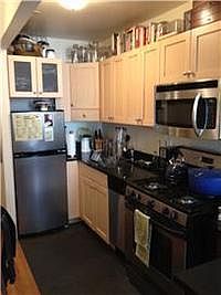1st image of 175 W 12th St APT 9J