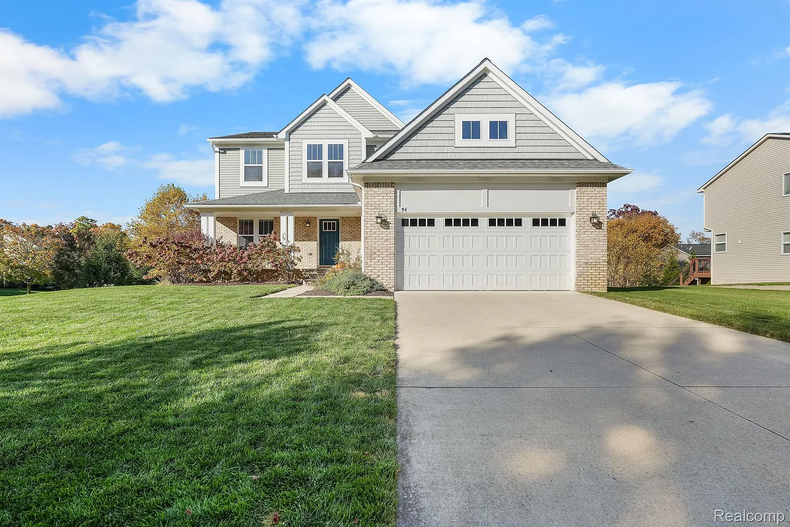 94 Blackberry Dr photo 1