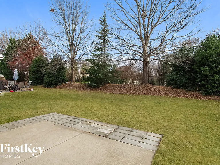 16808 Kettlewell Ln — Photo 15