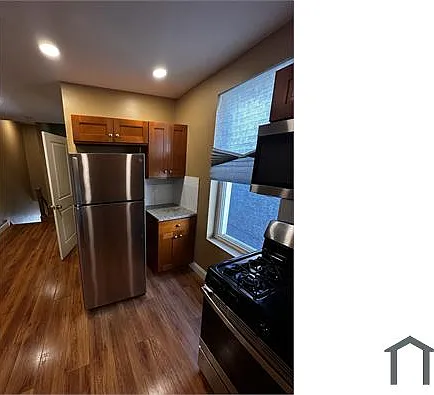 2135 W Susquehanna Ave #2 — Photo 15