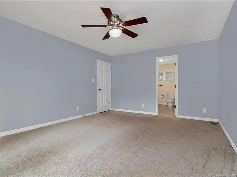353 Bahama Loop — Photo 13