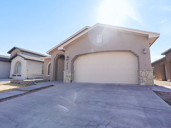 2nd image of 14664 Igor Kaleri Ave