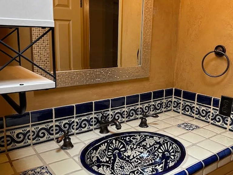 3001 W Coriander Dr — Photo 20