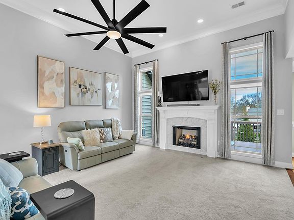 4th image of 207 Poplar Ridge Rd