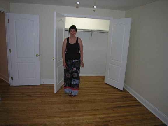 4th image of 280 Greenough St #B