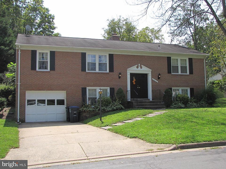 1st image of 9617 Lincolnwood Dr