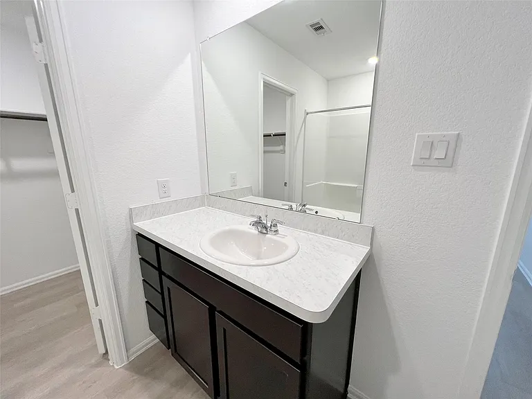14510 Woodcott Warren Way — Photo 15