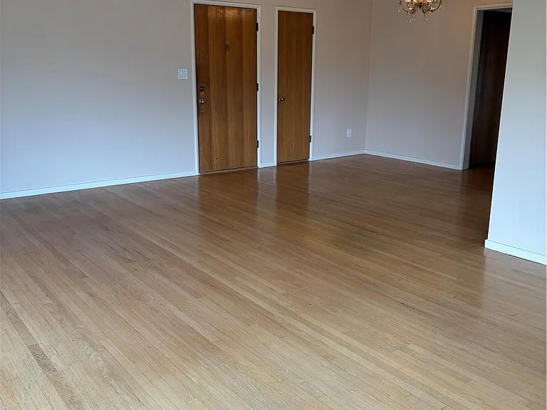 101 N Grand Ave #2 — Photo 6