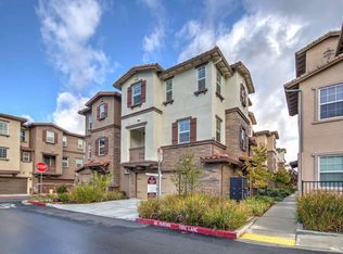 5905 Via Lugano, Fremont, CA 94555
