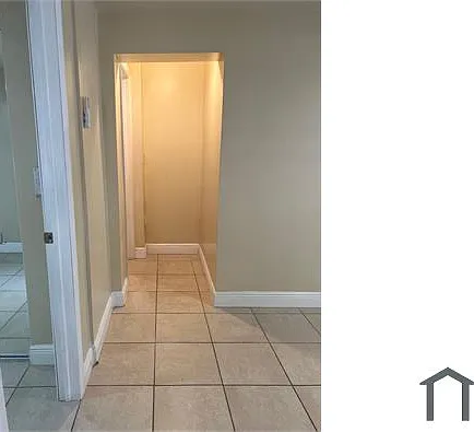 250 East Dr — Photo 8