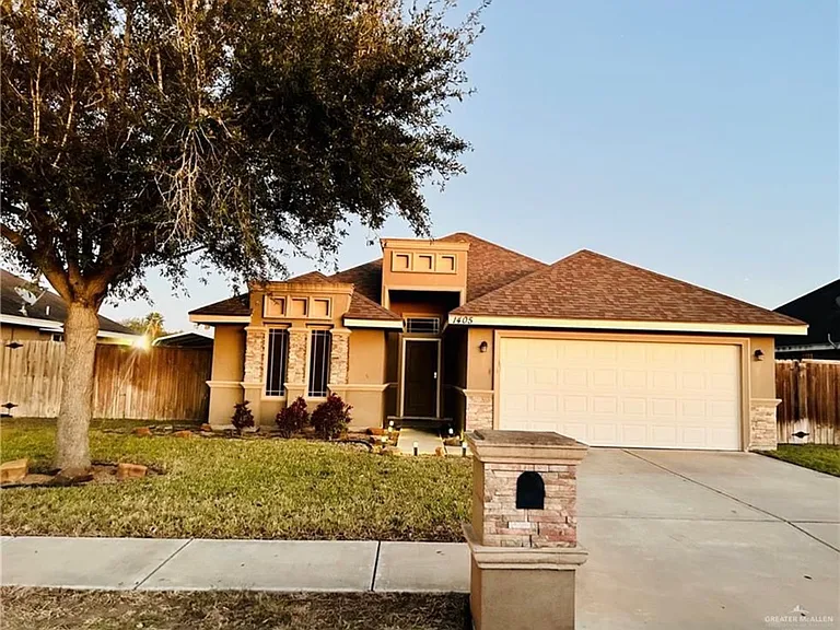 1405 Pheasant Dr — Photo 19
