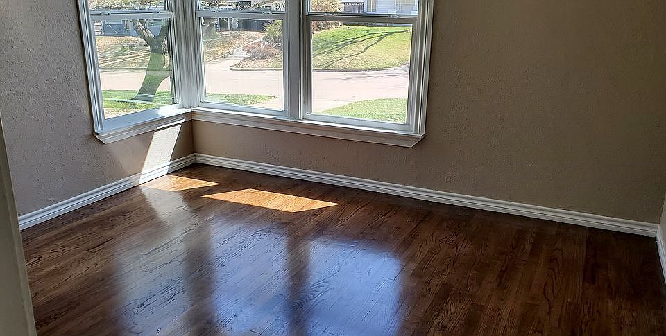 1st image of 4520 Diaz Ave