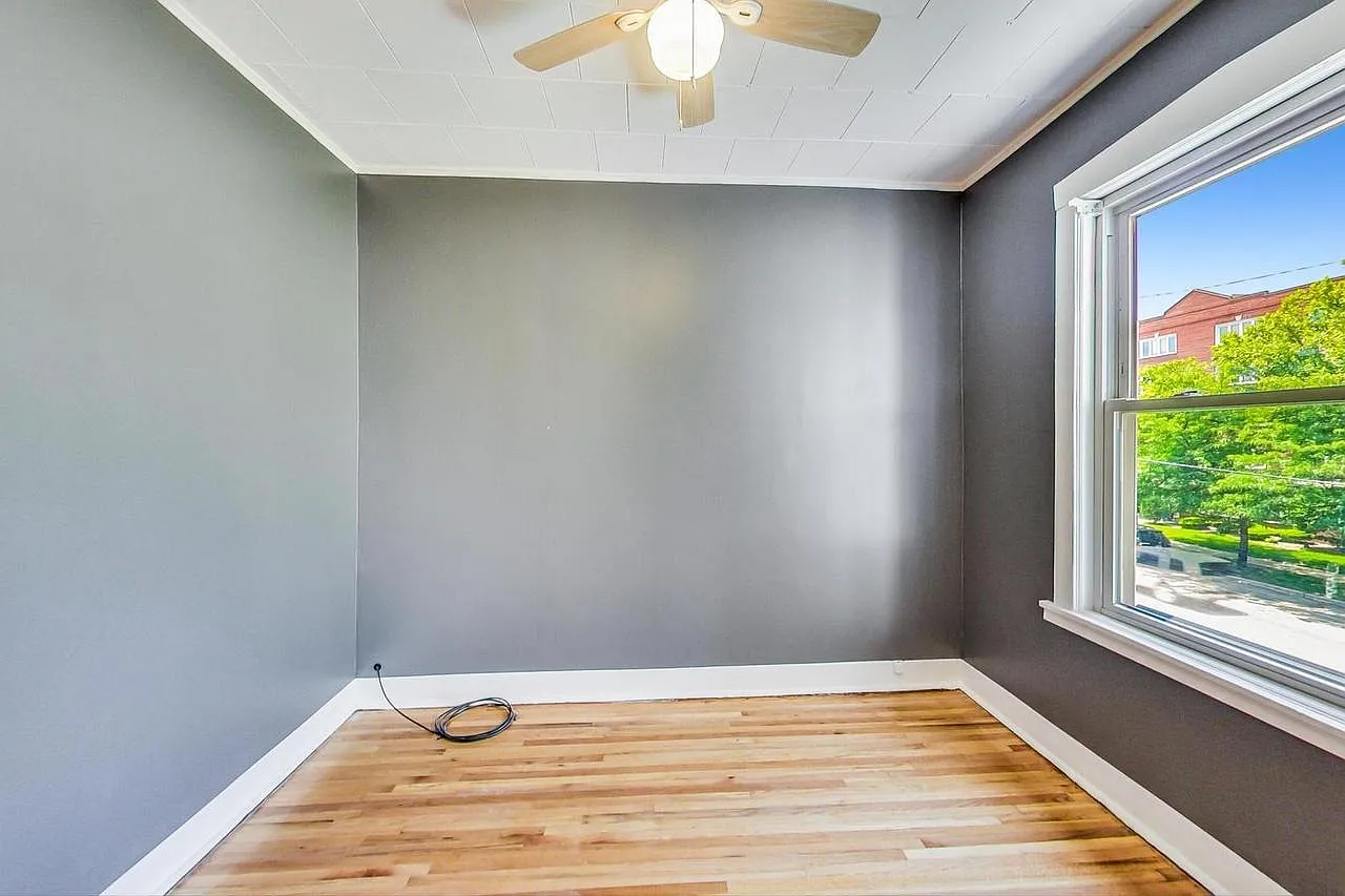 2 bed, 1400 sqft, $2,485 — Photo 4