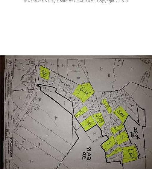2nd image of 25 Brendonwood Acres