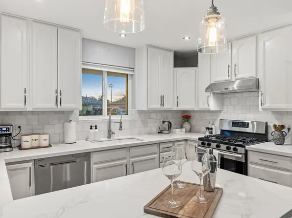 7326 E Taylor St, Scottsdale, AZ 85257