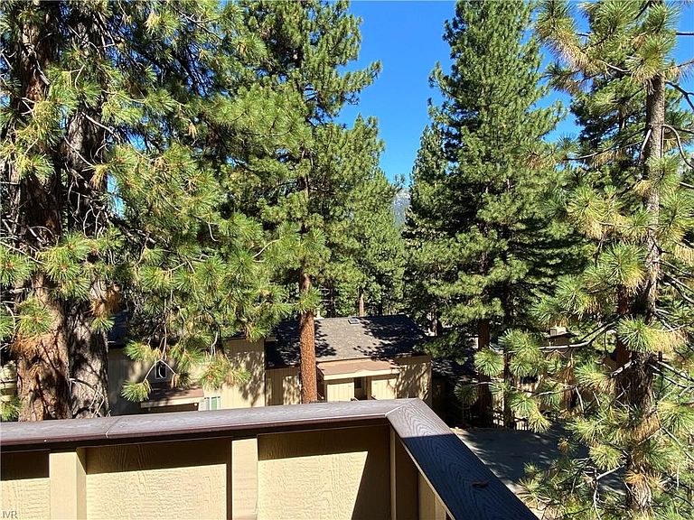 321 Ski Way Incline Village, NV, 89451 Apartments for Rent Zillow