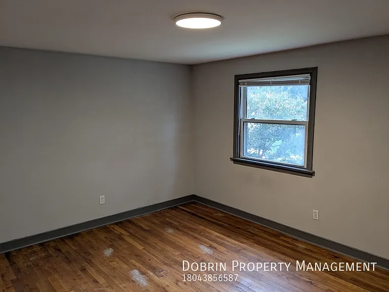 1729.5 Winder St — Photo 21