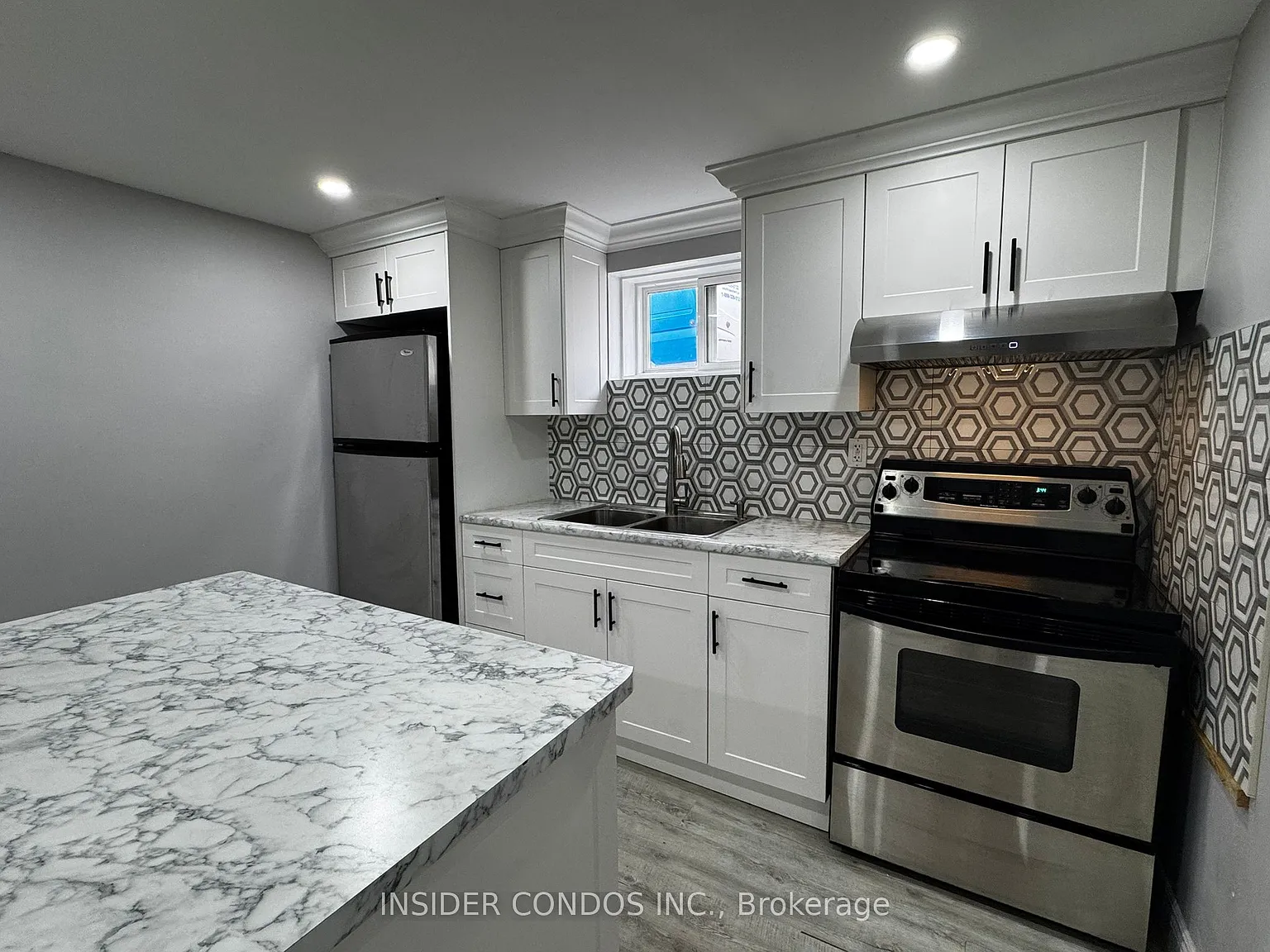 1 bed, $1,700 — Photo 4