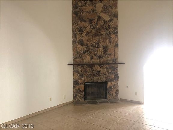 5th image of 7808 Tomich Ave