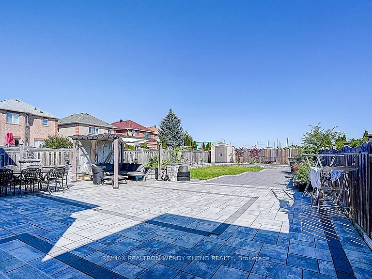 46 Clifton Ct #MAIN — Photo 43