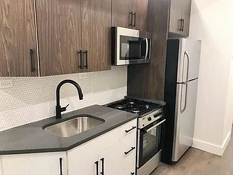 Rented by Premier Metro Realty Corp