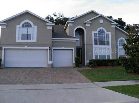 1st image of 7216 White Trillium Cir
