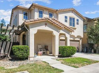 4220 Purple Sage Ln, Turlock, CA 95382