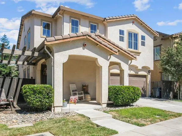 4220 Purple Sage Ln, Turlock, CA 95382