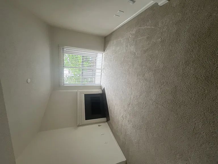 Wesley Place Apartments at Lawrenceville — Photo 185