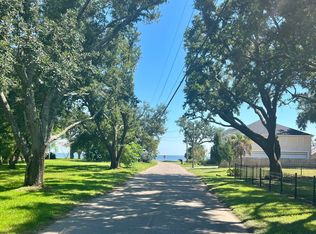 28 Terrace Dr #28, Pass Christian, MS 39571