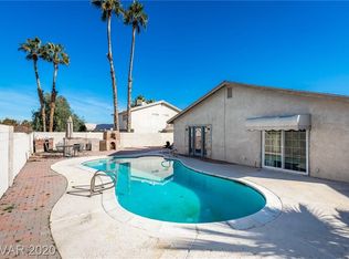 4583 McLeod Dr, Las Vegas, NV 89121