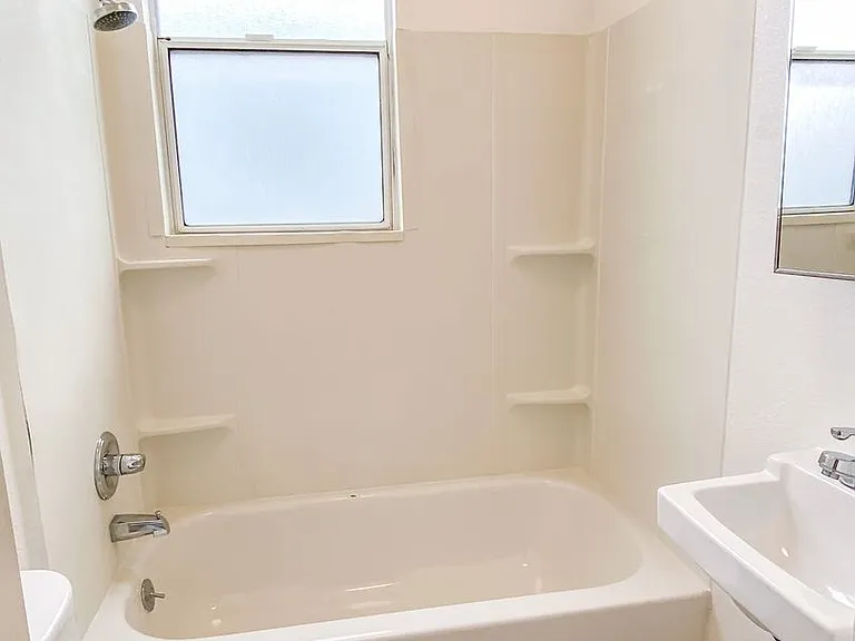 700 Laguna St #308 — Photo 10