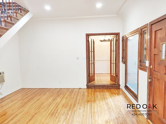 5th image of 3963 W 7th St APT 6