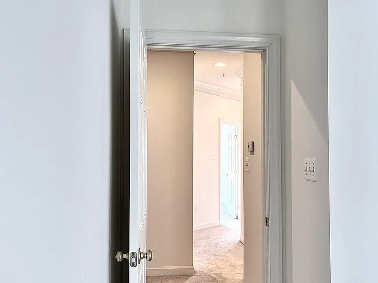 5605 Harrington Falls Ln #F — Photo 58