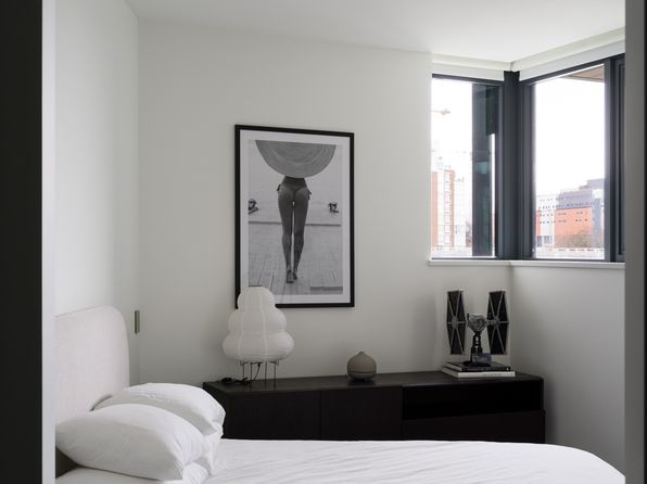 2 bedroom rental in Vancouver — photo 28