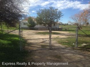 20139 Haines St, Perris, CA 92570