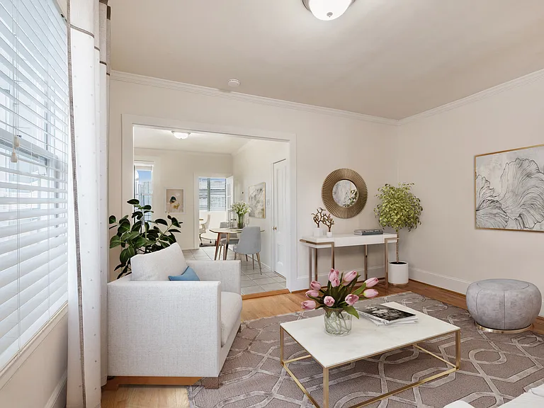 571 Lombard St — Photo 5