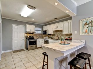 5972 Blackthorn Rd, Jacksonville, FL 32244