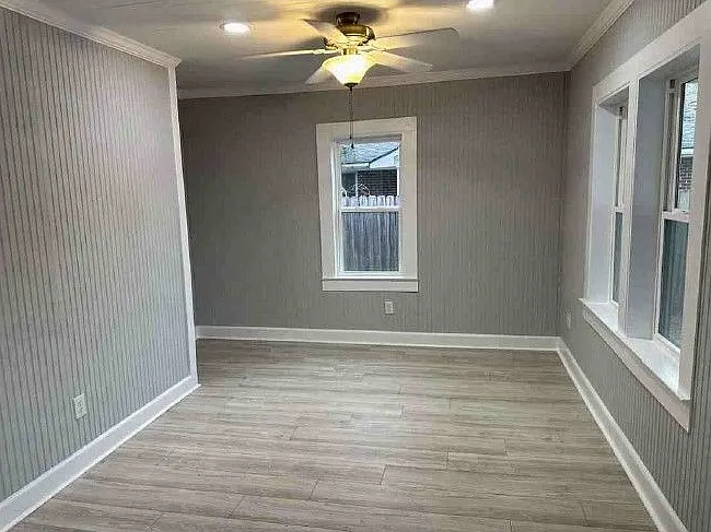 3 bed, 2.0 bath, 1121 sqft, $1,600 — Photo 4