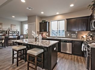 2020 SW Latitude Way, Beaverton, OR 97005