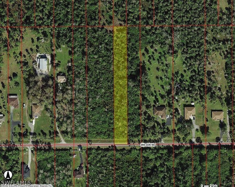 1st image of 20 Avenue NE