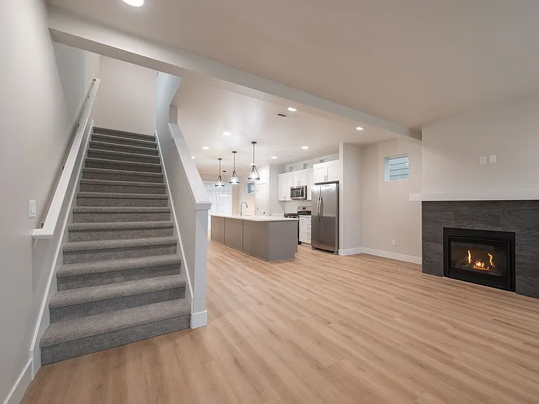 9381 SW Eunice Ln — Photo 3