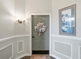 3232 Grand Falls Blvd, Maineville, OH 45039