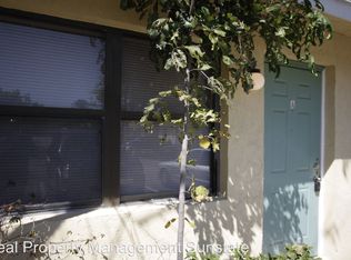 8871 Burma Rd APT A, Palm Beach Gardens, FL 33403