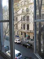 Rented by Magnone Real Estate
