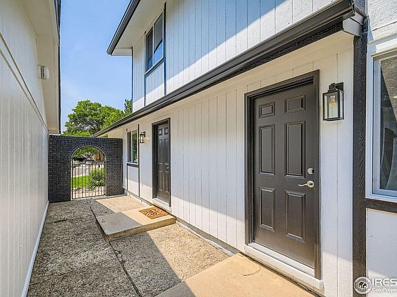4th image of 642 Independence Dr